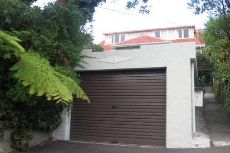 Photo of property in 9 Collier Avenue, Karori, Wellington, 6012