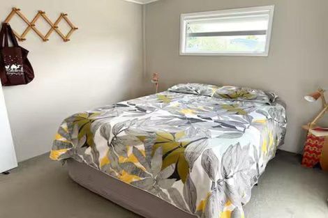 Photo of property in 45 Driftwood Place, Mangawhai Heads, Mangawhai, 0505