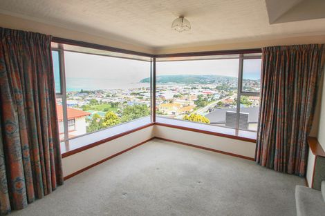Photo of property in 60 Warren Street, Oamaru, 9400
