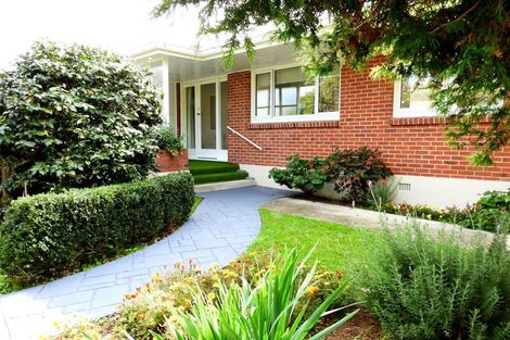 Photo of property in 73 Grange Road, Otumoetai, Tauranga, 3110