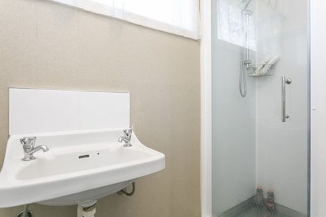 Photo of property in 21 Kiwi Street, Taupo, 3330