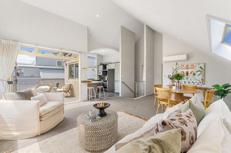 Photo of property in 1/25 Rita Street, Mount Maunganui, 3116