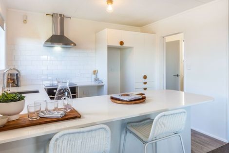 Photo of property in 1 Garden Grove, Nukuhau, Taupo, 3330
