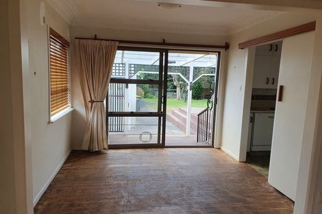 Photo of property in 46 Ashlynne Avenue, Papatoetoe, Auckland, 2025