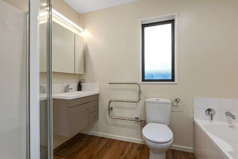 Photo of property in 1 Lochhead Crescent, Methven, 7730