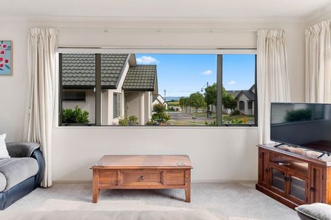 Photo of property in 285unit Vaughan Road, Owhata, Rotorua, 3010