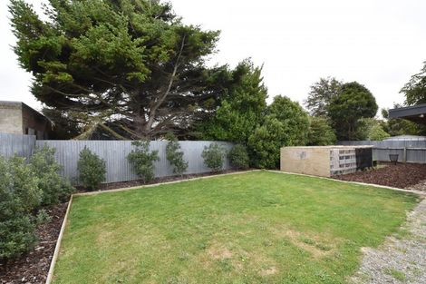 Photo of property in 83 Tanner Street, Grasmere, Invercargill, 9810