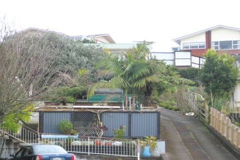 Photo of property in 14a Rothwell Street, Dinsdale, Hamilton, 3204