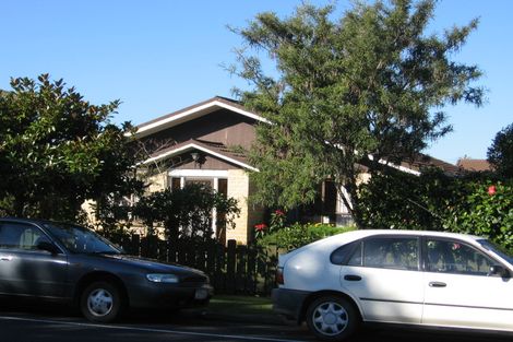 Photo of property in 20b Moenui Avenue, Orewa, 0931