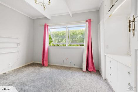 Photo of property in 57 Prospect Terrace, Pukekohe, 2120