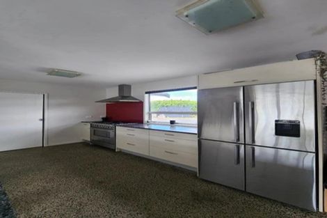 Photo of property in 263 Koru Road, Koru, New Plymouth, 4374