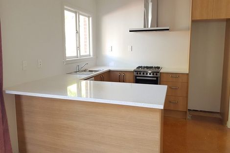 Photo of property in 3 Westmont Street, Ilam, Christchurch, 8041