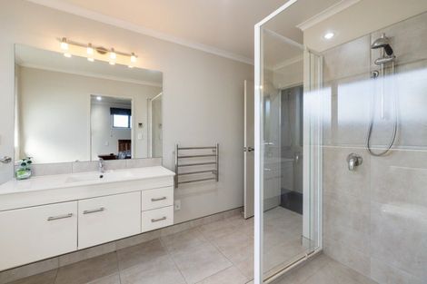 Photo of property in 412 Borman Road, Flagstaff, Hamilton, 3210
