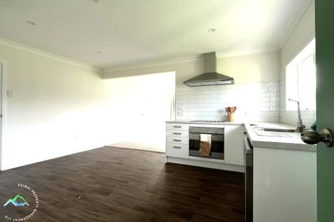 Photo of property in 14 Casey Street, Waharoa, 3401