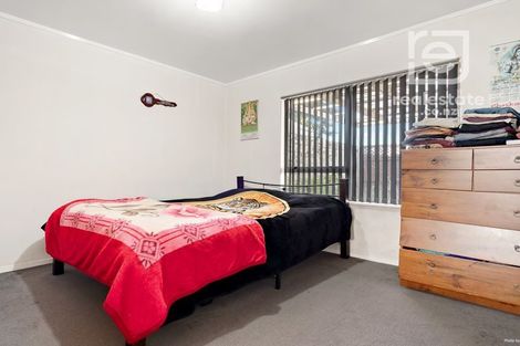 Photo of property in 3/91 Browns Road, Manurewa, Auckland, 2102