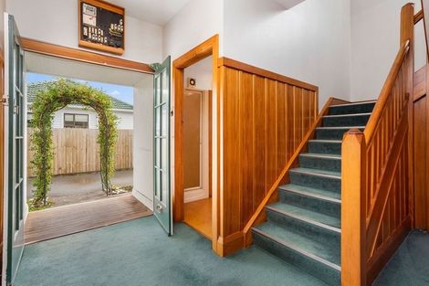 Photo of property in 122 Harewood Road, Papanui, Christchurch, 8053