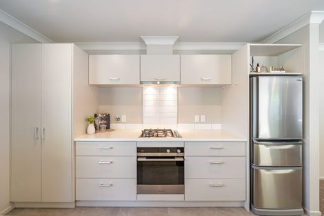 Photo of property in 36 Moonsail Drive, Whitby, Porirua, 5024