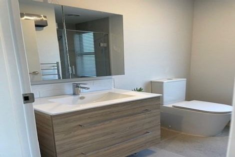 Photo of property in 7 Stewart Court, Tauranga South, 3112