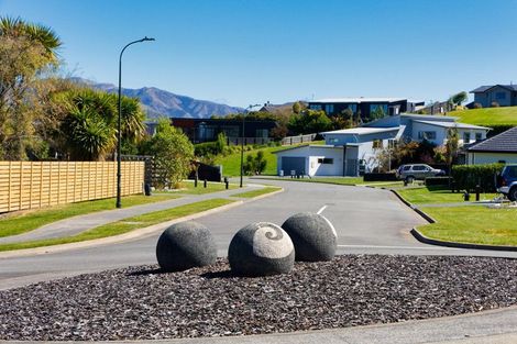 Photo of property in 37 Greenburn Way, Kaikoura Flat, Kaikoura, 7371