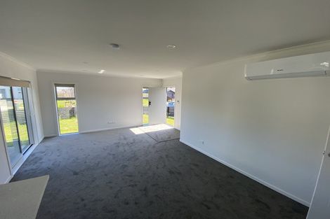 Photo of property in 3u2 Ekara Road, Flagstaff, Hamilton, 3281