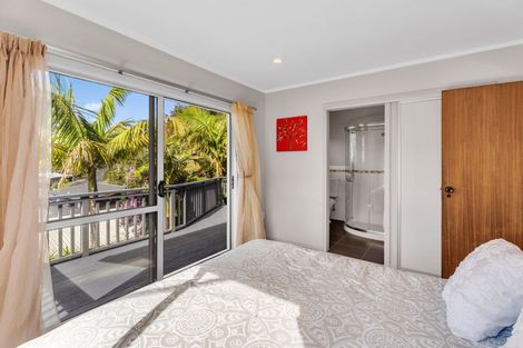 Photo of property in 57 Gallagher Drive, Tairua, 3508