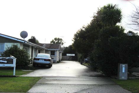 Photo of property in 46 Arthur Street, Gladstone, Invercargill, 9810