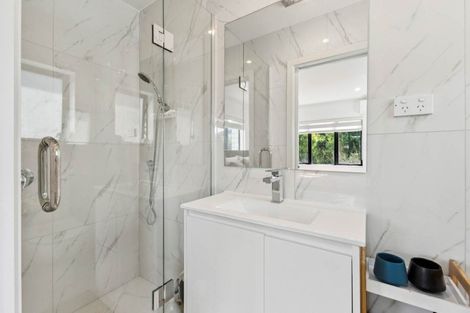 Photo of property in 17d Kerrydale Road, Manurewa, Auckland, 2102