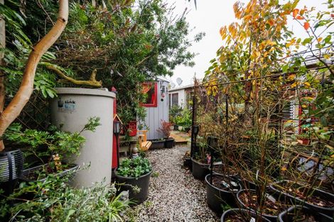 Photo of property in 21 Anaru Place, Awapuni, Palmerston North, 4412