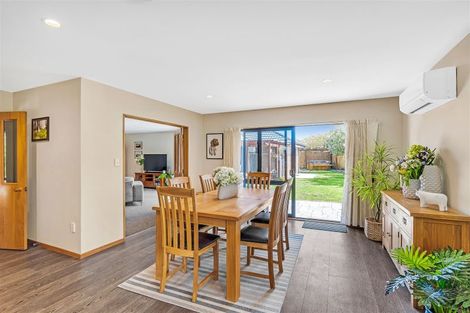 Photo of property in 5 Primula Place, Waimairi Beach, Christchurch, 8083