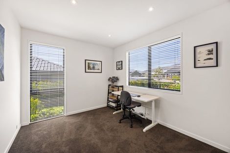 Photo of property in 87a Infinity Drive, Wanaka, 9305