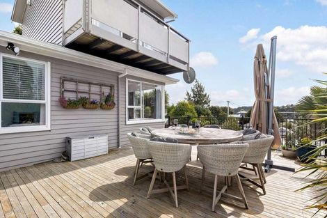 Photo of property in 79b Verbena Road, Birkdale, Auckland, 0626