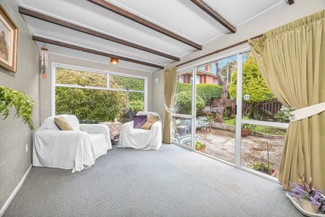 Photo of property in 2a Bruce Street, Roslyn, Dunedin, 9011