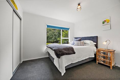 Photo of property in 145 Hanham Road, Kumeu, 0891
