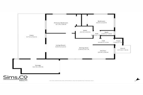 Photo of property in 7b Urquhart Street, Whanganui, 4500