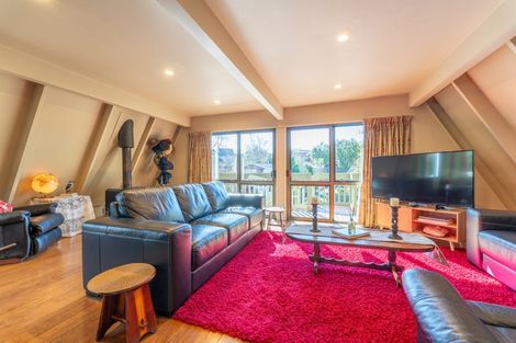 Photo of property in 44 Benmore Street, Glenwood, Timaru, 7910