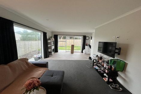 Photo of property in 211b Puriri Street, Castlecliff, Whanganui, 4501