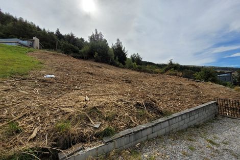 Photo of property in 5 Tussock Lane, Queenstown, 9300