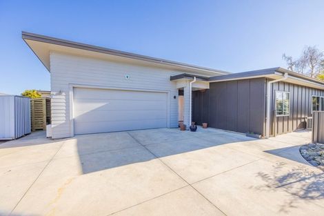 Photo of property in 910 Oliphant Road, Raureka, Hastings, 4120