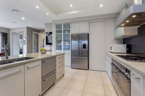 Photo of property in 47 Enverton Drive, Rangiora, 7400