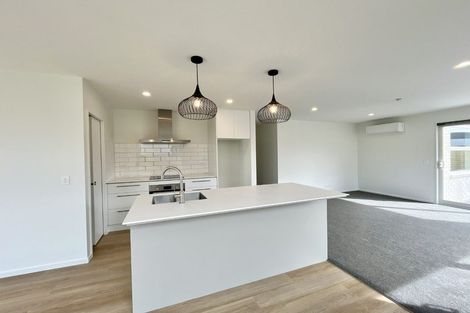 Photo of property in 31 Rita Angus Road, Belfast, 8051