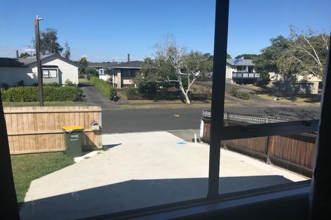 Photo of property in 30 Ridgeway Road, Pukekohe, 2120