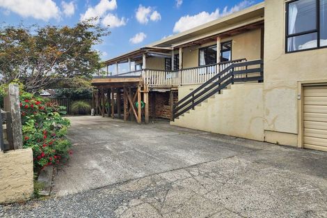 Photo of property in 42 Mahanga Road, Pataua South, Parua Bay, 0192