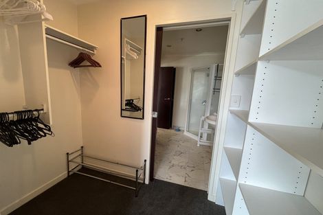 Photo of property in Terrace Heights Apartments, 11b/163 The Terrace, Wellington Central, Wellington, 6011