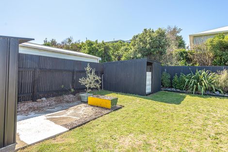 Photo of property in 84 Matai Street, Castlecliff, Whanganui, 4501