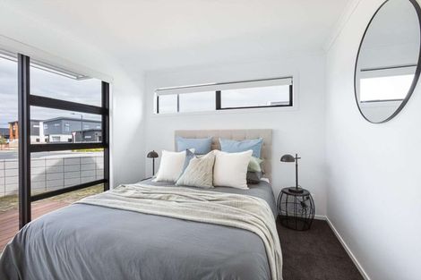 Photo of property in 183 Styx Mill Road, Casebrook, Christchurch, 8051