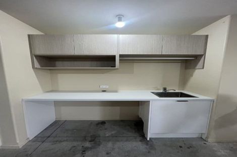 Photo of property in 3 Tapper Street, Wigram, Christchurch, 8042