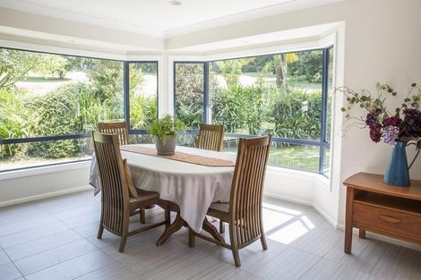 Photo of property in 18r Brianell Valley Road, Pyes Pa, Tauranga, 3112