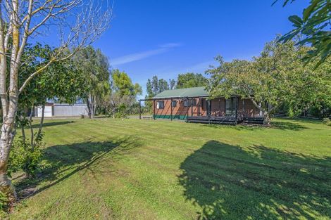 Photo of property in 59 Mahua Road, Feilding, 4777