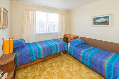 Photo of property in 80 Nixon Street, Whanganui East, Whanganui, 4500