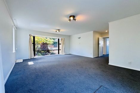 Photo of property in 20 Vernon Terrace, Hillsborough, Christchurch, 8022